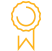 b1