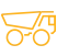 b3