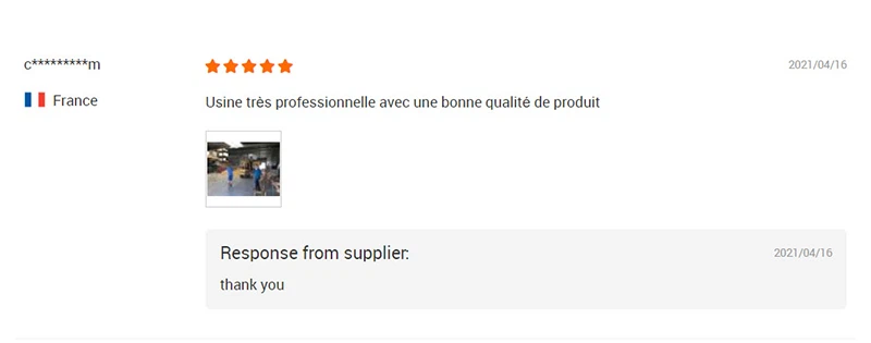 CE