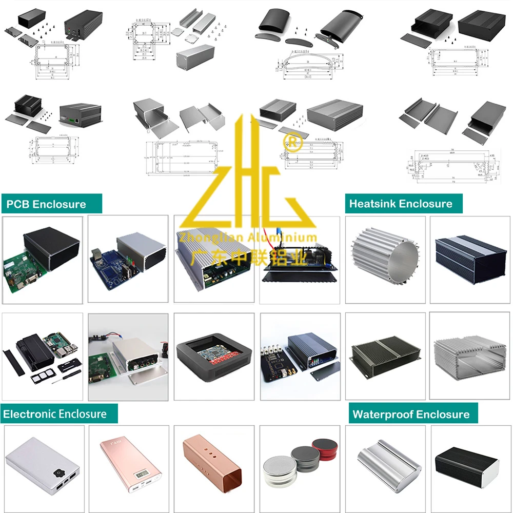 product-1000-1000 product-1000-1000