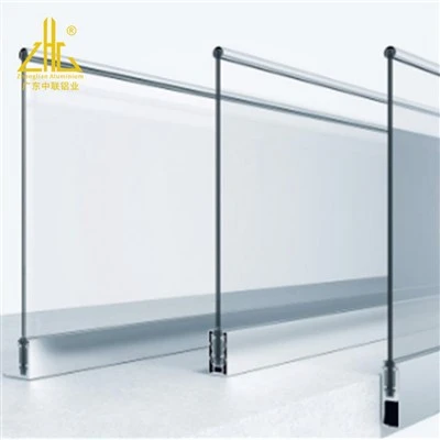 Álrás fyrir plexigler